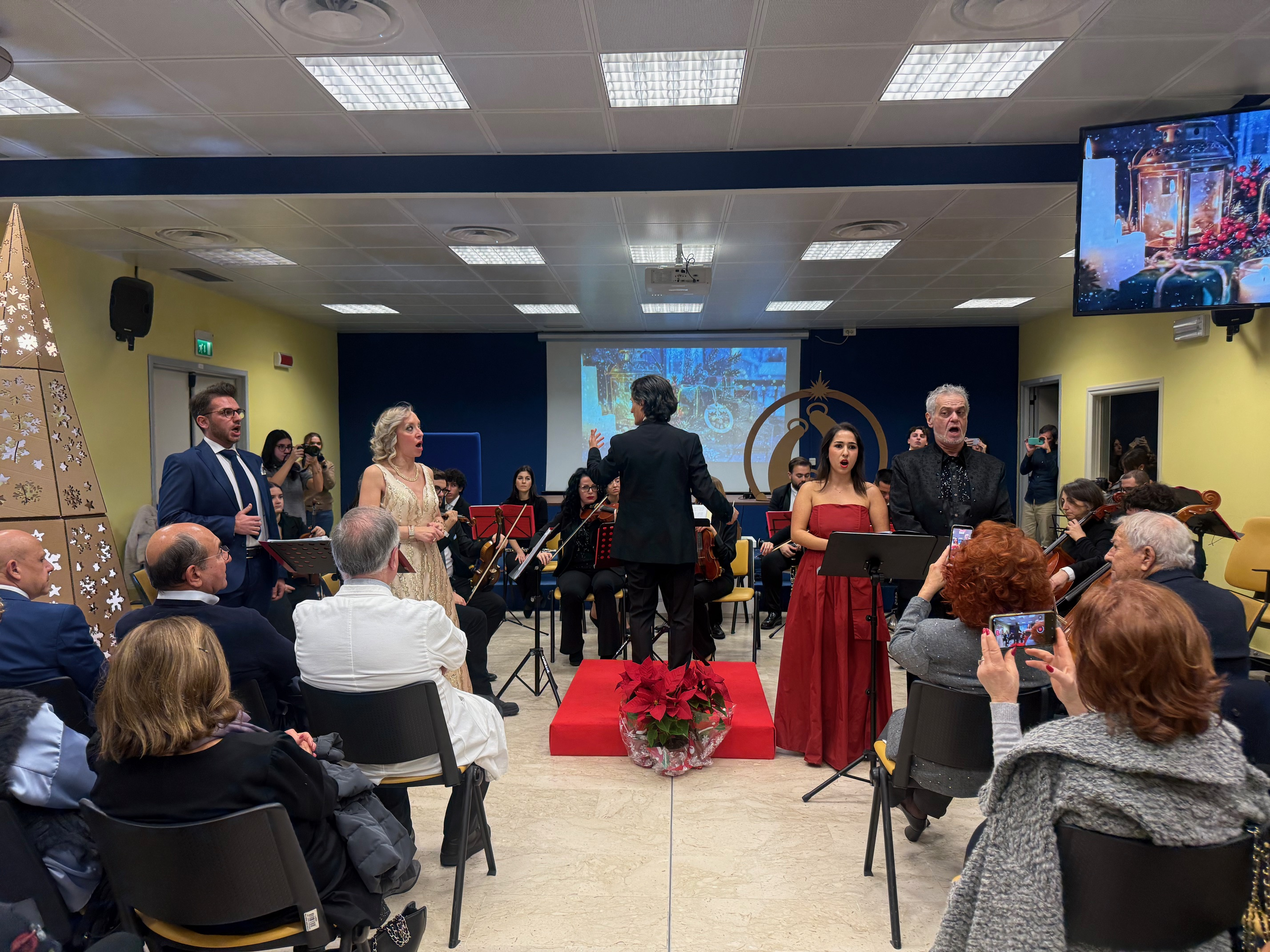 CONCERTO NATALE 2025.png